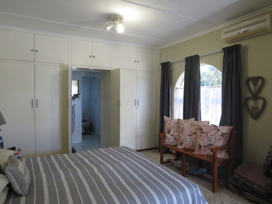 3 Bedroom Property for Sale in West Bank Eastern Cape